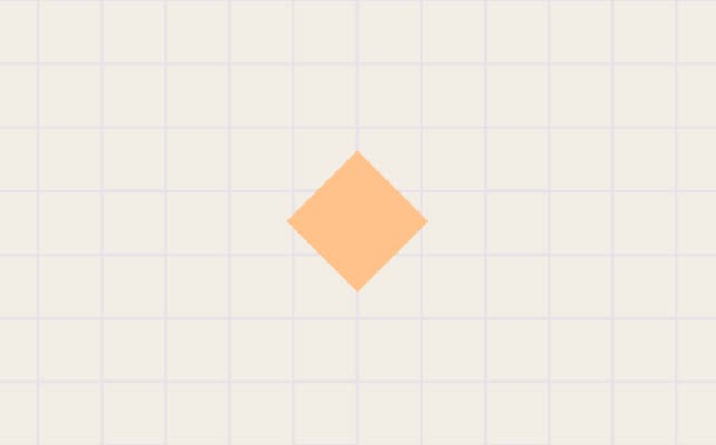 course | Master Odata